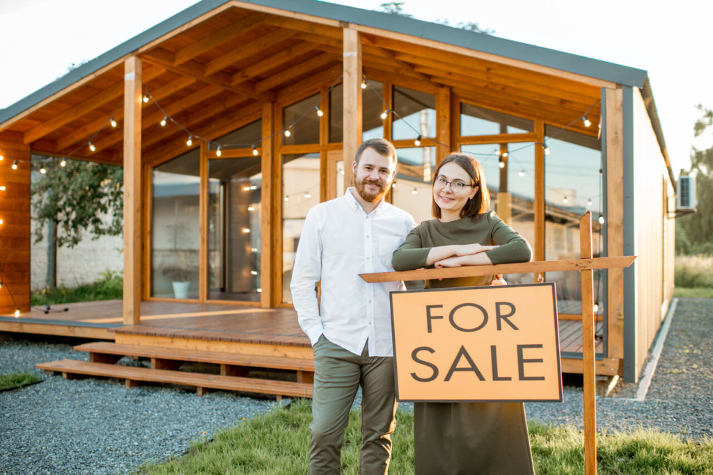 How To Sell Your House